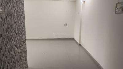 Living Room Image of 900 Sq.ft 2 BHK Apartment / Flat for rent in Kopar Khairane Navi Mumbai for Rs. 48000