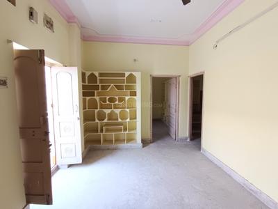Hall Image of 800 Sq.ft 2 BHK Apartment / Flat for rent in Tarnaka Secunderabad for Rs. 9500