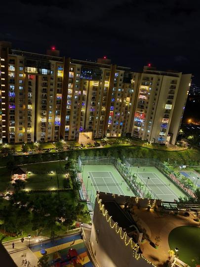 Brigade Lakefront Main Image 1