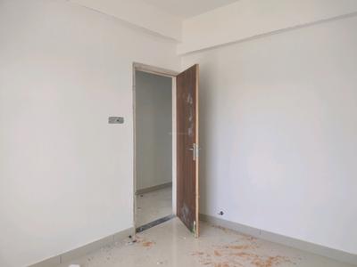 Bedroom Image of 1050 Sq.ft 2 BHK Apartment / Flat for sale in SVN Green Nest, Electronic City Bengaluru for Rs. 4950060