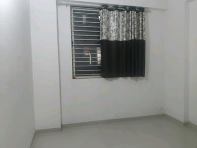 Bedroom Image of 1688 Sq.ft 3 BHK Apartment / Flat for rent in Turquoise Dreamz, Shilaj Ahmedabad for Rs. 40000