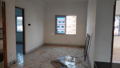 Living Room Image of 1242 Sq.ft 3 BHK Apartment / Flat for sale in Dunlop Kolkata for Rs. 6457000