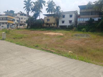 Image of 2178 Sq.ft Residential Plot / Land for sale in Bondel, Mangalore for Rs. 5000000