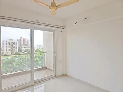 Bedroom Image of 1250 Sq.ft 3 BHK Apartment / Flat for sale in Gagan Adira Phase 2, Wagholi Pune for Rs. 11500000
