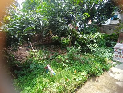 Balcony Image of 2000 Sq.ft 4 BHK Independent House for sale in Santiniketan Bolpur-Santiniketan for Rs. 4000000