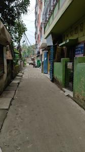 Image of 420 Sq.ft 1 BHK Apartment / Flat for sale in Keshtopur, Kolkata for Rs. 1250000