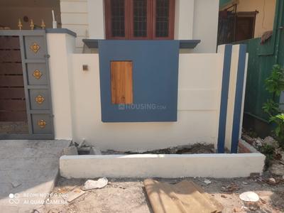 Image of 1790 Sq.ft 2 BHK Independent House for sale in Avadi, Chennai for Rs. 8995000