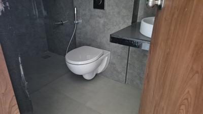 Image of 1065 Sq.ft 2 BHK Apartment / Flat for sale in Gagan Klara, Balewadi, Pune for Rs. 11199999
