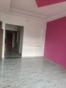 Hall Image of 876 Sq.ft 3.5 BHK Independent House for sale in Govindpuram Ghaziabad for Rs. 7900000