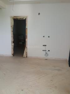 Hall Image of 3172 Sq.ft 3 BHK Apartment / Flat for sale in Habsiguda Hyderabad for Rs. 41236000