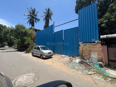 Parthasarathy Puram Plot View 3