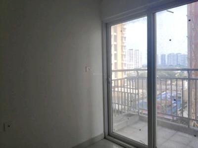 Bedroom Image of 1308 Sq.ft 2 BHK Apartment / Flat for sale in Casagrand Royale, Semmancheri Chennai for Rs. 10000001