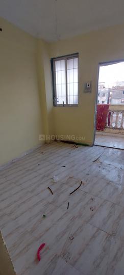 Manevale Pada, Nalasopara East Main Image 1