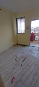 Hall Image of 390 Sq.ft 1 RK Apartment / Flat for sale in Nalasopara East Nala Sopara for Rs. 1000000