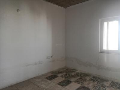 Bedroom Image of 1750 Sq.ft 3 BHK Apartment / Flat for sale in Srinivasam Apartments, Kondapur Hyderabad for Rs. 18000000