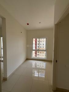 Hall Image of 690 Sq.ft 1.5 BHK Apartment / Flat for sale in Brigade Jasper And Iridium At Brigade El Dorado, Gummanahalli Bengaluru for Rs. 6500000