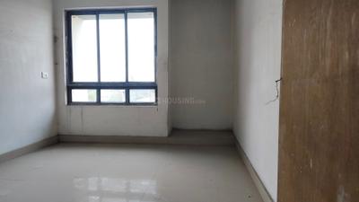 Bedroom Image of 937 Sq.ft 2 BHK Apartment / Flat for sale in Aster Shree Gardens, Serampore Hooghly for Rs. 3157690