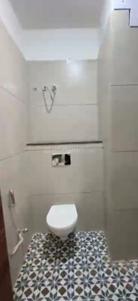 Image of 350 Sq.ft 1 RK Studio for rent in Mahalakshmi Nagar, Indore for Rs. 14000
