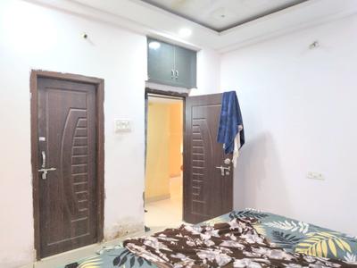 Bedroom Image of 1425 Sq.ft 3 BHK Apartment / Flat for sale in Alwal Secunderabad for Rs. 8500000