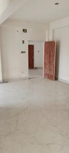 Hall Image of 971 Sq.ft 2 BHK Apartment / Flat for sale in Keshtopur Kolkata for Rs. 4200000