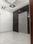 Alapati Nagar Bedroom 2