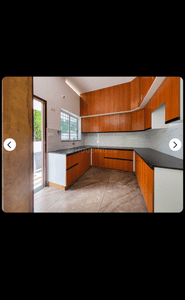 Image of 1800 Sq.ft 4 BHK Independent House for sale in Pothencode, Thiruvananthapuram for Rs. 6950000
