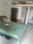 Badhekar Krushnakunj Bedroom 1