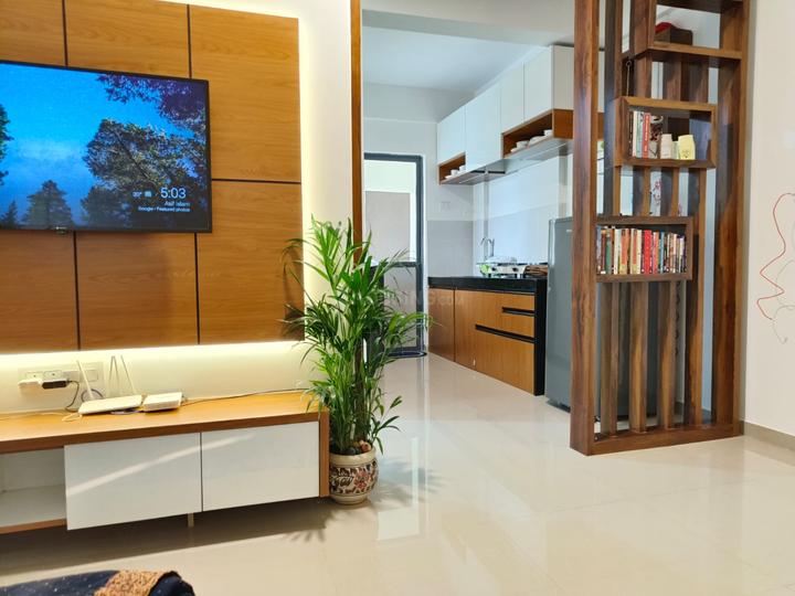 Peninsula Address One Phase 2 Main Image 1