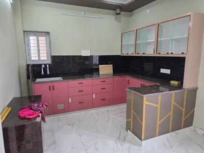 Kitchen Image of 1960 Sq.ft 2.5 BHK Independent House for rent in Auto Nagar Proddatur for Rs. 16000