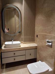 Image of 4500 Sq.ft 4 BHK Builder Floor for sale in West End, New Delhi for Rs. 267500000