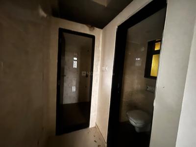 Image of 680 Sq.ft 1 BHK Apartment / Flat for sale in Sai Balaji Gopal, Dombivli East, Thane for Rs. 4200000
