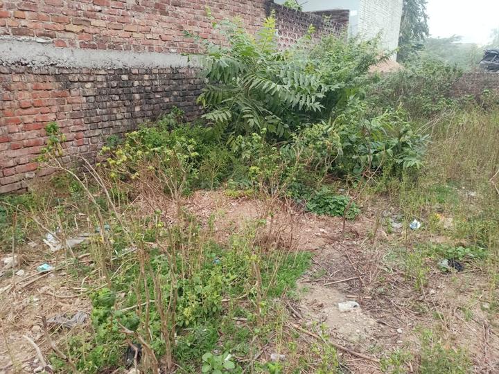 Brahm Nagar Main Image 1
