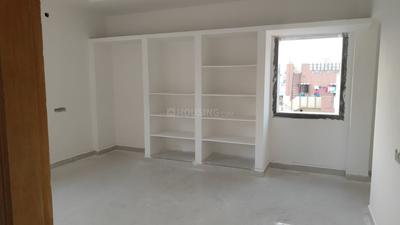 Bedroom Image of 5770 Sq.ft 7 BHK Independent House for sale in Alwal Secunderabad for Rs. 26700000