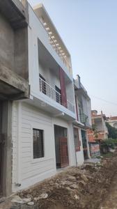 Image of 1450 Sq.ft 3 BHK Independent House for sale in Pandeypur, Varanasi for Rs. 7000000
