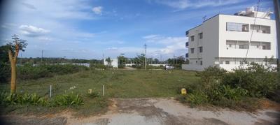 Image of 1453 Sq.ft Residential Plot / Land for sale in Talur Shelters, Jayapura, Mysore for Rs. 2500000