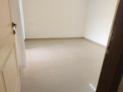 Bedroom Image of 1280 Sq.ft 2 BHK Apartment / Flat for sale in Mahaavir Mannat, Ulwe Navi Mumbai for Rs. 14200000