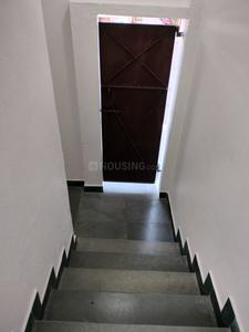 Image of 150 Sq.ft 1 RK Builder Floor for rent in Madhav Nagar, Ujjain for Rs. 4500