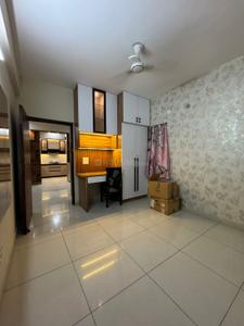 Hall Image of 1600 Sq.ft 3 BHK Apartment / Flat for sale in ISBT Dehradun Dehradun for Rs. 12500000