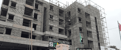 Image of 600 Sq.ft Residential Plot / Land for sale in Dasukuppam, Chennai for Rs. 1710000