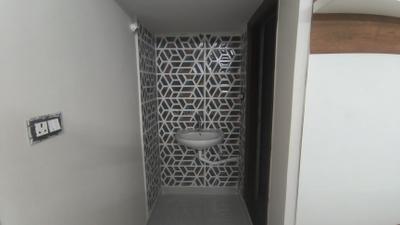 Image of 800 Sq.ft 1 BHK Apartment / Flat for rent in Kondapur, Hyderabad for Rs. 19222