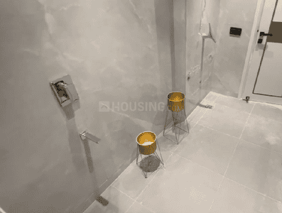 Image of 2304 Sq.ft 4 BHK Builder Floor for sale in Pushpanjali RWA, Pushpanjali, New Delhi for Rs. 55000000