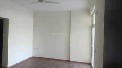 Bedroom Image of 1835 Sq.ft 3.5 BHK Apartment / Flat for sale in Amrapali Silicon City, Sector 76 Noida for Rs. 19700000