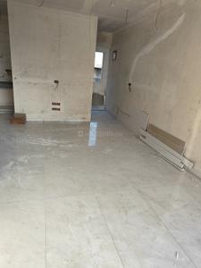 Hall Image of 1500 Sq.ft 2 BHK Apartment / Flat for sale in Geeta Nagar Vapi for Rs. 3900000