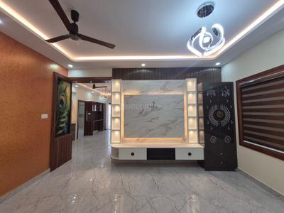 Hall Image of 1424 Sq.ft 3 BHK Apartment / Flat for sale in Kalkere Bengaluru for Rs. 11500000