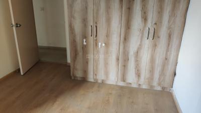 Bedroom Image of 1590 Sq.ft 3 BHK Apartment / Flat for sale in DLF Capital Greens Phase 1 And 2, Karampura New Delhi for Rs. 26500000