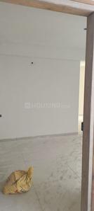 Hall Image of 1035 Sq.ft 2 BHK Apartment / Flat for sale in Iresh Advaita, Harlur Bengaluru for Rs. 6700000
