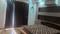 Huda Colony, Sector 46 Bedroom One 1