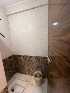 Image of 1206 Sq.ft 2 BHK Independent House for sale in Vatva, Ahmedabad for Rs. 4500000