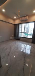 Hall Image of 1300 Sq.ft 3 BHK Apartment / Flat for sale in Matunga East Mumbai for Rs. 72000000