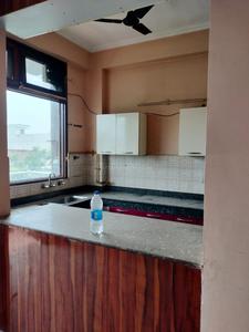 Kitchen Image of 2152 Sq.ft 8 BHK Independent House for sale in Sector 53 Noida for Rs. 65000000
